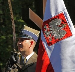 Глава Польши надеется на развитие отношений с РФ