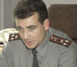 В.Сафьянов