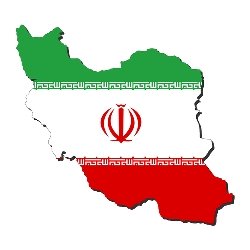 Иран готов возобновить переговоры