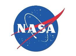 НАСА получит 6 млрд на развитие