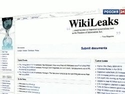 Wikileaks раскрыла правду о войне в Ираке