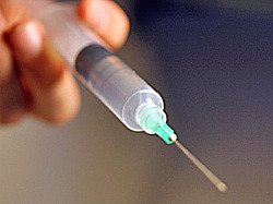 Вакцина от ВИЧ испытана в РФ