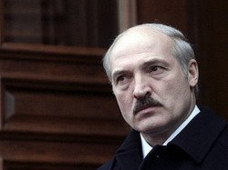 Лукашенко не допустит «цветных революций»