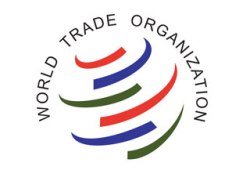 США: Россия может вступить в ВТО через год