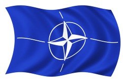 НАТО приглашает Киев присоединиться к ПРО