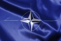 Рогозин: НАТО должно прекратить расширение на Восток