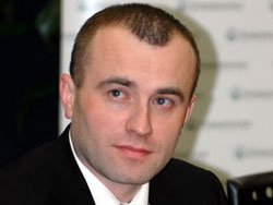 Вячеслав Некрасов