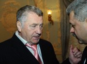 Андрей Исаев, депутат Госдумы РФ, председатель Комитета ГД по труду и социальной политике
