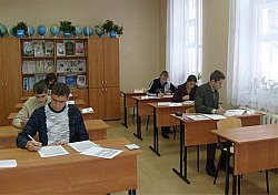 Медведев: образование менять не надо