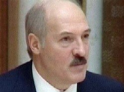 Лукашенко назвал ошибку Белоруссии