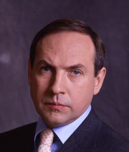 Никонов Вячеслав