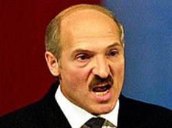Лукашенко раскритиковал ОДКБ