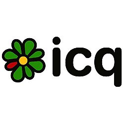 У ICQ поменялся владелец