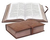 Библию издали на чувашском языке