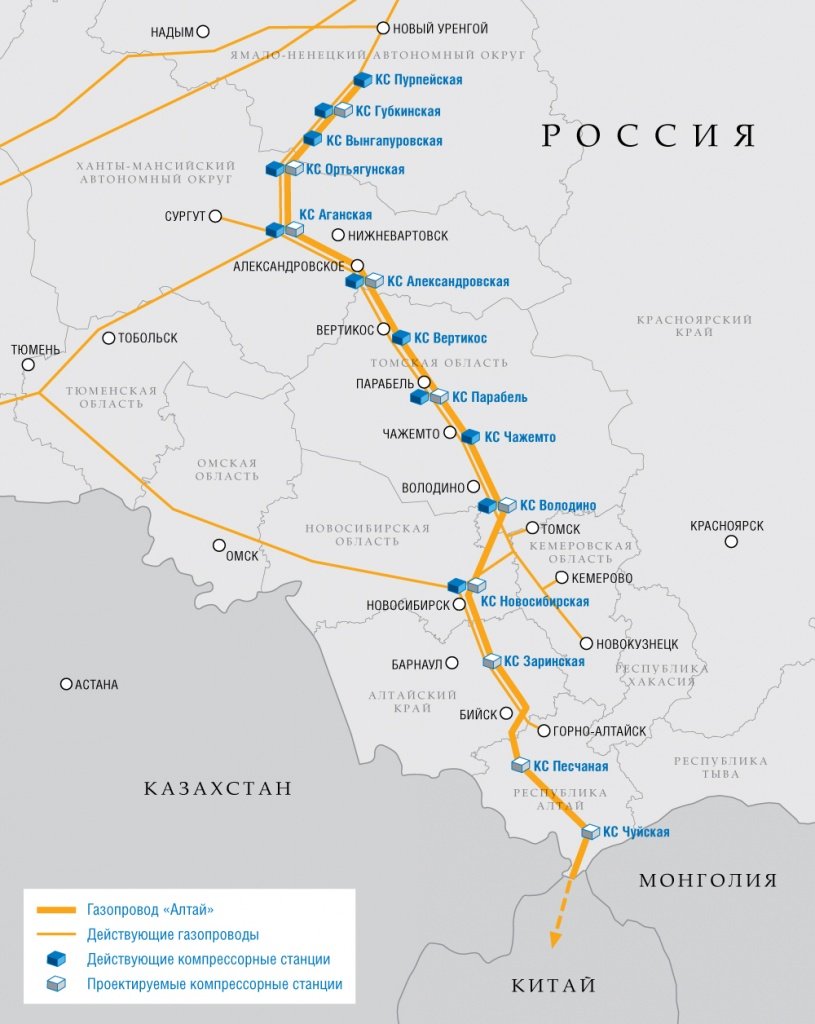 map_altai_rus_1.jpg