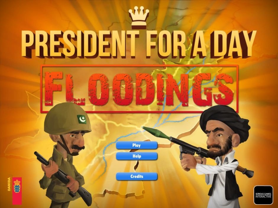 president_for_a_day_flooding_1.jpg