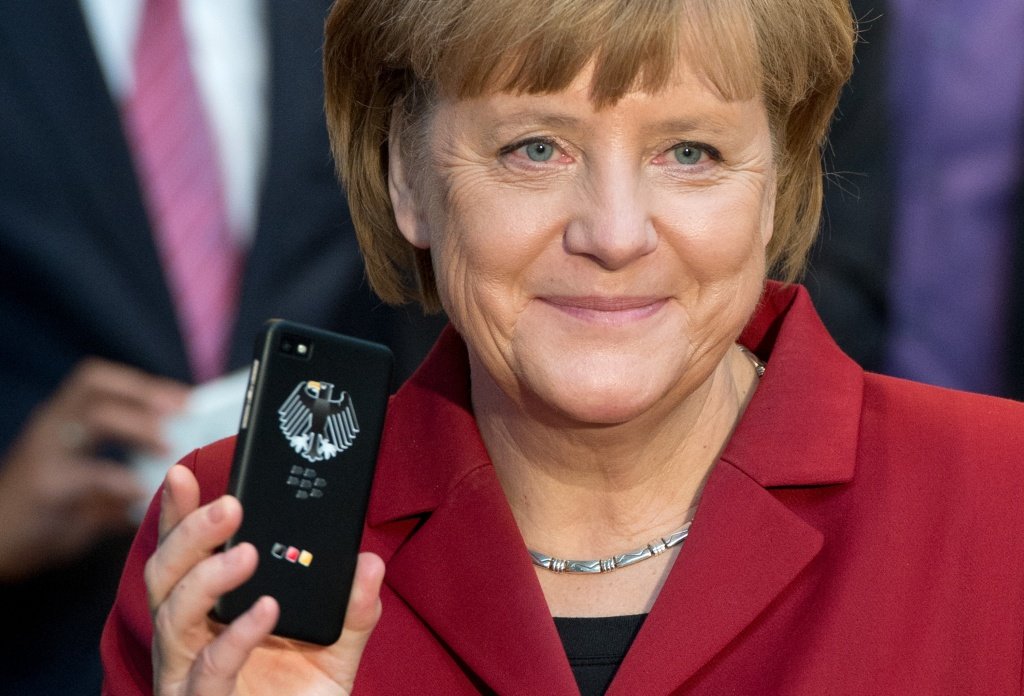 Меркель.jpg