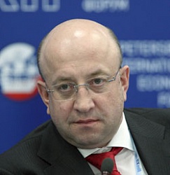 Владимир Плигин