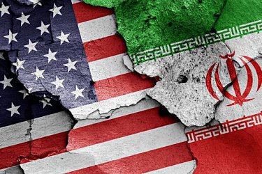 Большая ошибка Трампа: американские СМИ о противостоянии США и Ирана