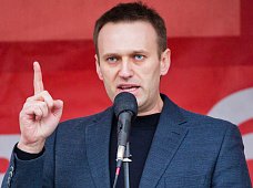 Медики опровергли версию с отравлением Навального: что произошло с оппозиционером