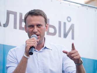 Навальный в коме. Самые правдоподобные версии случившегося