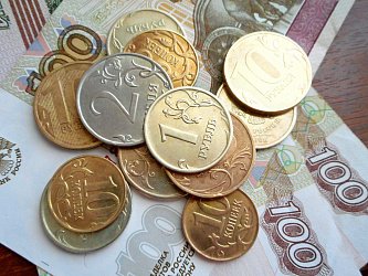 Число бедных в России резко увеличилось из-за коронавируса