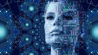 Роботы, 5G и искусственный интеллект: какие технологии стали важнее на фоне COVID-19