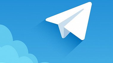 Telegram ограничит работу агитационных ботов в период выборов