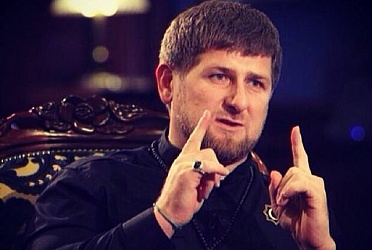 Кадыров: напавшие на жителей Кесаба не имеют ничего общего с исламом