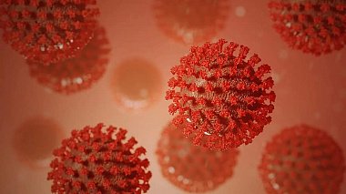 Эксперты обсудили риски второй волны коронавируса
