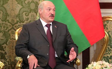 От 3 до 72,3%: каков реальный уровень поддержки Лукашенко