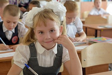 Дистанционное обучение в России может снизить будущие доходы школьников