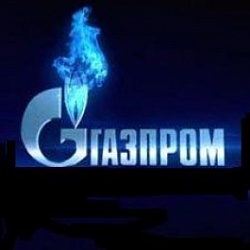 Алексей Миллер, председатель правления ОАО «Газпром»