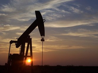 The Economist: Цены на нефть продолжат расти
