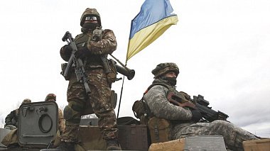 Экс-послы США на Украине: Коронавирус дает возможность положить конец войне на Украине