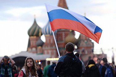 Социологи зафиксировали снижение протестного потенциала в России