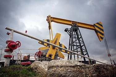 «Роснефть» продолжает повышать надежность трубопроводов