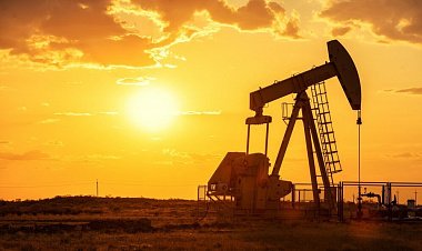 Обратный эффект: западные эксперты об ограничении цен на российскую нефть