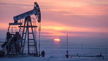 Эксперты: нефтяная отрасль страдает из-за несправедливого налогообложения