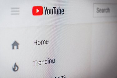 Возможности замены YouTube: оценки экспертов