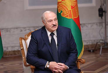 Лукашенко тянет время: эксперты о тактике президента Белоруссии