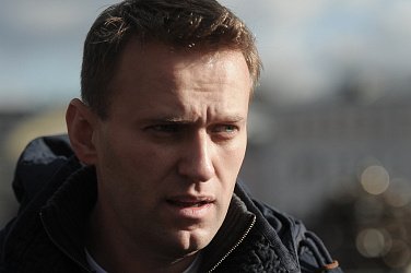 У Навального было много врагов: западные СМИ об инциденте с оппозиционером
