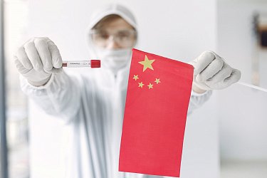 Китай должен заплатить за это: Трамп обвинил КНР в распространении коронавируса