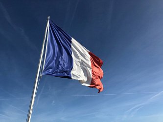 Интрига обостряется: западные эксперты о втором туре президентских выборов во Франции