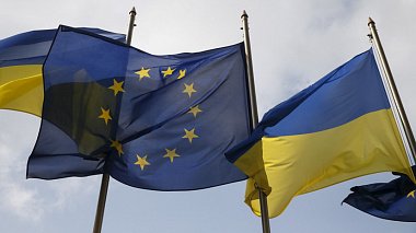 Непреодолимая пропасть. Что мешает Украине вступить в ЕС