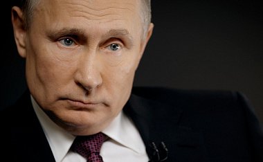 Нейтралитет, поддержка и безопасность: Путин о позиции России по отношению к событиям в Белоруссии