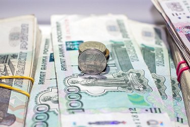 Тотальная неопределенность: эксперты о том, каким будет курс рубля