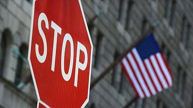 Игра не по правилам: что не так с американскими санкциями