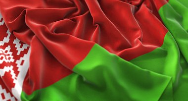 Санкции против Белоруссии: мнения мировых лидеров разделились