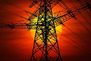 «Единая Россия» предлагает снизить тарифы на электроэнергию для села